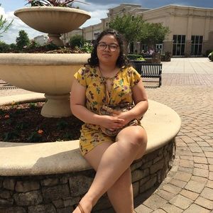 Meet your Posher, Suly